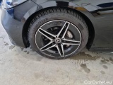  Mercedes  C-Klasse MERCEDES-BENZ CLASSE C / 2021 / 5P / STATION WAGON 220D MILD HYBRID PREMIUM AUTO SW #20