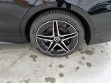  Mercedes  C-Klasse MERCEDES-BENZ CLASSE C / 2021 / 5P / STATION WAGON 220D MILD HYBRID PREMIUM AUTO SW #19
