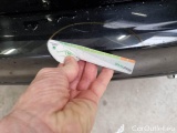  Mercedes  C-Klasse MERCEDES-BENZ CLASSE C / 2021 / 5P / STATION WAGON 220D MILD HYBRID PREMIUM AUTO SW #28