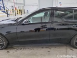  Mercedes  C-Klasse MERCEDES-BENZ CLASSE C / 2021 / 5P / STATION WAGON 220D MILD HYBRID PREMIUM AUTO SW #30