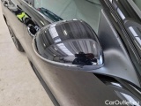  Mercedes  C-Klasse MERCEDES-BENZ CLASSE C / 2021 / 5P / STATION WAGON 220D MILD HYBRID PREMIUM AUTO SW #35