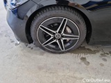  Mercedes  C-Klasse MERCEDES-BENZ CLASSE C / 2021 / 5P / STATION WAGON 220D MILD HYBRID PREMIUM AUTO SW #37