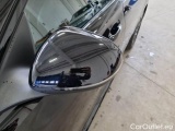  Mercedes  C-Klasse MERCEDES-BENZ CLASSE C / 2021 / 5P / STATION WAGON 220D MILD HYBRID PREMIUM AUTO SW #33