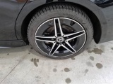  Mercedes  C-Klasse MERCEDES-BENZ CLASSE C / 2021 / 5P / STATION WAGON 220D MILD HYBRID PREMIUM AUTO SW #39