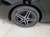  Mercedes  C-Klasse MERCEDES-BENZ CLASSE C / 2021 / 5P / STATION WAGON 220D MILD HYBRID PREMIUM AUTO SW #41