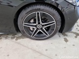 Mercedes  C-Klasse MERCEDES-BENZ CLASSE C / 2021 / 5P / STATION WAGON 220D MILD HYBRID PREMIUM AUTO SW #43