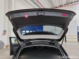  Mercedes  C-Klasse MERCEDES-BENZ CLASSE C / 2021 / 5P / STATION WAGON 220D MILD HYBRID PREMIUM AUTO SW #45