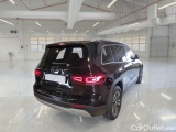  Mercedes  B-Klasse MERCEDES-BENZ GLB / 2019 / 5P / SUV GLB 200 D AUTOMATIC BUSINESS EXTRA #2