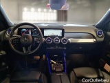  Mercedes  B-Klasse MERCEDES-BENZ GLB / 2019 / 5P / SUV GLB 200 D AUTOMATIC BUSINESS EXTRA #3