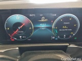  Mercedes  B-Klasse MERCEDES-BENZ GLB / 2019 / 5P / SUV GLB 200 D AUTOMATIC BUSINESS EXTRA #4