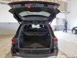  Mercedes  B-Klasse MERCEDES-BENZ GLB / 2019 / 5P / SUV GLB 200 D AUTOMATIC BUSINESS EXTRA #5