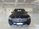  Mercedes  B-Klasse MERCEDES-BENZ GLB / 2019 / 5P / SUV GLB 200 D AUTOMATIC BUSINESS EXTRA #6