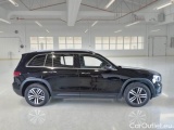  Mercedes  B-Klasse MERCEDES-BENZ GLB / 2019 / 5P / SUV GLB 200 D AUTOMATIC BUSINESS EXTRA #7
