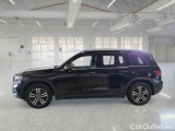  Mercedes  B-Klasse MERCEDES-BENZ GLB / 2019 / 5P / SUV GLB 200 D AUTOMATIC BUSINESS EXTRA #8
