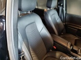  Mercedes  B-Klasse MERCEDES-BENZ GLB / 2019 / 5P / SUV GLB 200 D AUTOMATIC BUSINESS EXTRA #13
