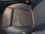  Mercedes  B-Klasse MERCEDES-BENZ GLB / 2019 / 5P / SUV GLB 200 D AUTOMATIC BUSINESS EXTRA #12