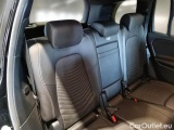  Mercedes  B-Klasse MERCEDES-BENZ GLB / 2019 / 5P / SUV GLB 200 D AUTOMATIC BUSINESS EXTRA #15