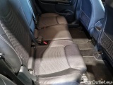  Mercedes  B-Klasse MERCEDES-BENZ GLB / 2019 / 5P / SUV GLB 200 D AUTOMATIC BUSINESS EXTRA #16