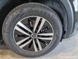  Mercedes  B-Klasse MERCEDES-BENZ GLB / 2019 / 5P / SUV GLB 200 D AUTOMATIC BUSINESS EXTRA #17