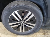  Mercedes  B-Klasse MERCEDES-BENZ GLB / 2019 / 5P / SUV GLB 200 D AUTOMATIC BUSINESS EXTRA #18
