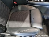  Mercedes  B-Klasse MERCEDES-BENZ GLB / 2019 / 5P / SUV GLB 200 D AUTOMATIC BUSINESS EXTRA #14