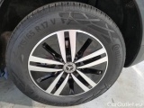  Mercedes  B-Klasse MERCEDES-BENZ GLB / 2019 / 5P / SUV GLB 200 D AUTOMATIC BUSINESS EXTRA #19