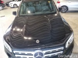  Mercedes  B-Klasse MERCEDES-BENZ GLB / 2019 / 5P / SUV GLB 200 D AUTOMATIC BUSINESS EXTRA #26