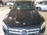  Mercedes  B-Klasse MERCEDES-BENZ GLB / 2019 / 5P / SUV GLB 200 D AUTOMATIC BUSINESS EXTRA #36
