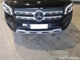  Mercedes  B-Klasse MERCEDES-BENZ GLB / 2019 / 5P / SUV GLB 200 D AUTOMATIC BUSINESS EXTRA #40