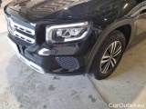  Mercedes  B-Klasse MERCEDES-BENZ GLB / 2019 / 5P / SUV GLB 200 D AUTOMATIC BUSINESS EXTRA #38