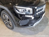  Mercedes  B-Klasse MERCEDES-BENZ GLB / 2019 / 5P / SUV GLB 200 D AUTOMATIC BUSINESS EXTRA #42