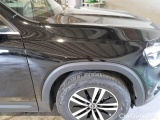  Mercedes  B-Klasse MERCEDES-BENZ GLB / 2019 / 5P / SUV GLB 200 D AUTOMATIC BUSINESS EXTRA #45