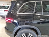  Mercedes  B-Klasse MERCEDES-BENZ GLB / 2019 / 5P / SUV GLB 200 D AUTOMATIC BUSINESS EXTRA #52