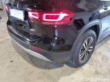  Mercedes  B-Klasse MERCEDES-BENZ GLB / 2019 / 5P / SUV GLB 200 D AUTOMATIC BUSINESS EXTRA #55