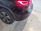  Mercedes  B-Klasse MERCEDES-BENZ GLB / 2019 / 5P / SUV GLB 200 D AUTOMATIC BUSINESS EXTRA #62