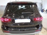  Mercedes  B-Klasse MERCEDES-BENZ GLB / 2019 / 5P / SUV GLB 200 D AUTOMATIC BUSINESS EXTRA #64