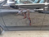  Mercedes  B-Klasse MERCEDES-BENZ GLB / 2019 / 5P / SUV GLB 200 D AUTOMATIC BUSINESS EXTRA #72