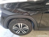  Mercedes  B-Klasse MERCEDES-BENZ GLB / 2019 / 5P / SUV GLB 200 D AUTOMATIC BUSINESS EXTRA #74