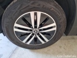  Mercedes  B-Klasse MERCEDES-BENZ GLB / 2019 / 5P / SUV GLB 200 D AUTOMATIC BUSINESS EXTRA #75