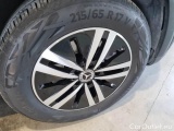  Mercedes  B-Klasse MERCEDES-BENZ GLB / 2019 / 5P / SUV GLB 200 D AUTOMATIC BUSINESS EXTRA #81