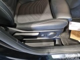  Mercedes  B-Klasse MERCEDES-BENZ GLB / 2019 / 5P / SUV GLB 200 D AUTOMATIC BUSINESS EXTRA #89