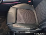  Mercedes  B-Klasse MERCEDES-BENZ GLB / 2019 / 5P / SUV GLB 200 D AUTOMATIC BUSINESS EXTRA #93