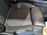  Mercedes  B-Klasse MERCEDES-BENZ GLB / 2019 / 5P / SUV GLB 200 D AUTOMATIC BUSINESS EXTRA #87