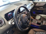  Mercedes  B-Klasse MERCEDES-BENZ GLB / 2019 / 5P / SUV GLB 200 D AUTOMATIC BUSINESS EXTRA #95