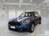 Mini Countryman MINI  / 2016 / 5P / BERLINA COOPER D BUSINESS