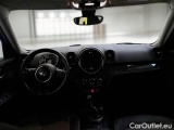  Mini  Countryman MINI  / 2016 / 5P / BERLINA COOPER D BUSINESS #3