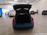  Mini  Countryman MINI  / 2016 / 5P / BERLINA COOPER D BUSINESS #5