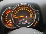  Mini  Countryman MINI  / 2016 / 5P / BERLINA COOPER D BUSINESS #4