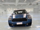  Mini  Countryman MINI  / 2016 / 5P / BERLINA COOPER D BUSINESS #6