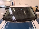  Mini  Countryman MINI  / 2016 / 5P / BERLINA COOPER D BUSINESS #10